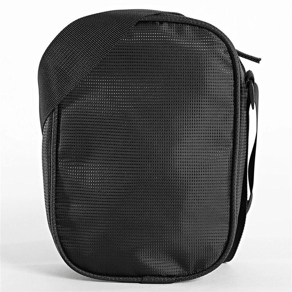 Bolso Bandolera New Balance Opp Core Shoulder