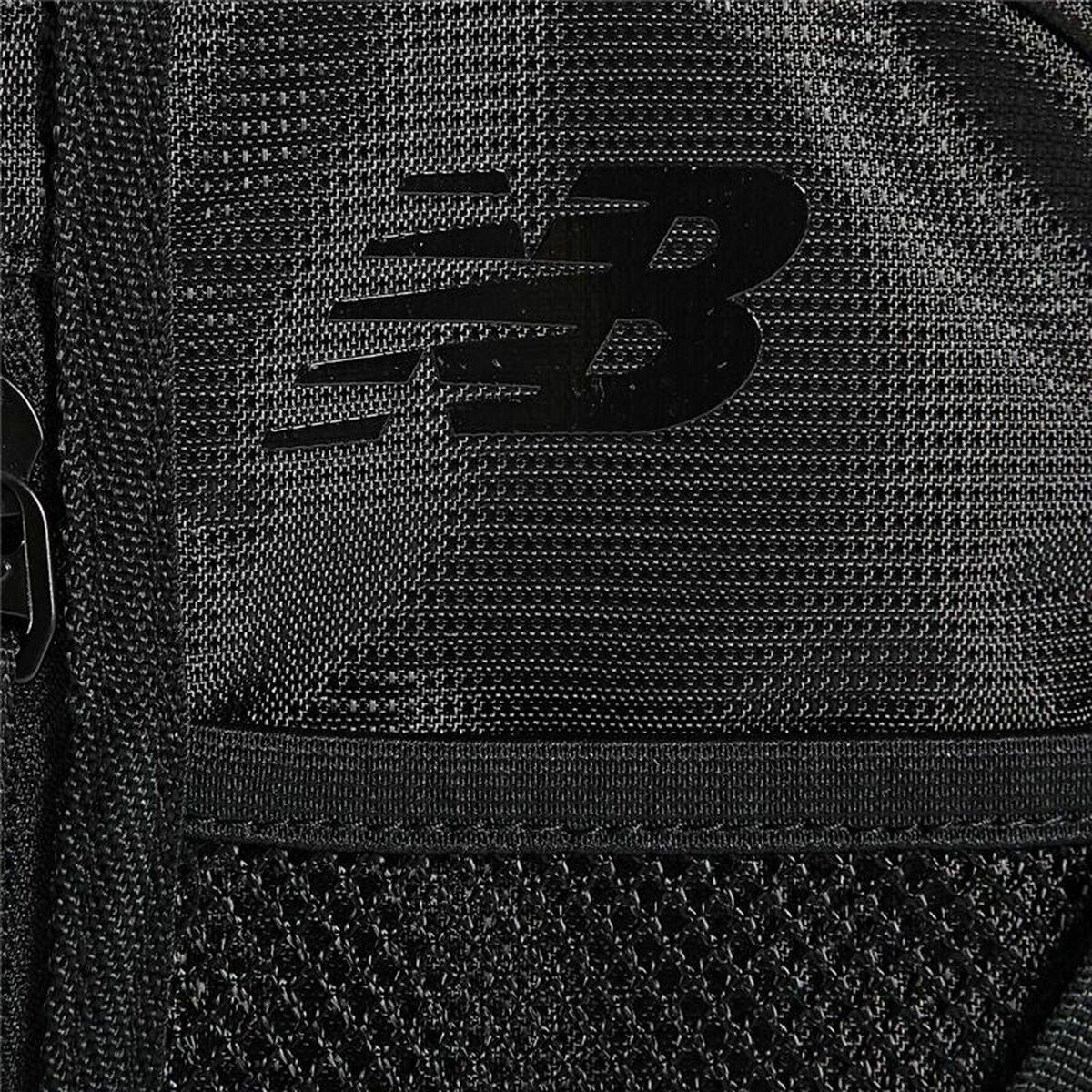 Bolso Bandolera New Balance Opp Core Shoulder