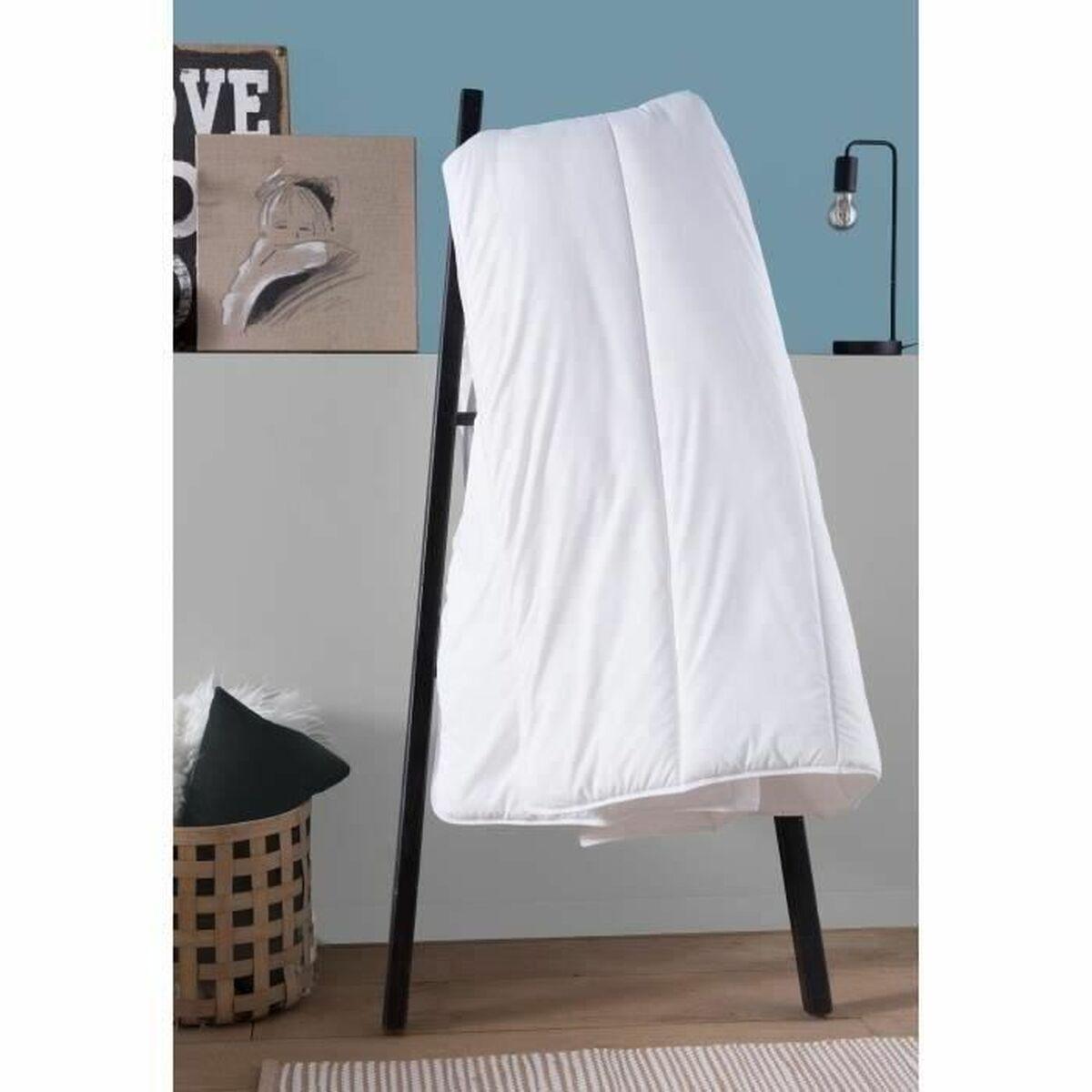 Relleno Nórdico DODO Splendor Blanco 220 x 240 cm 350 g/m² (2 Piezas)