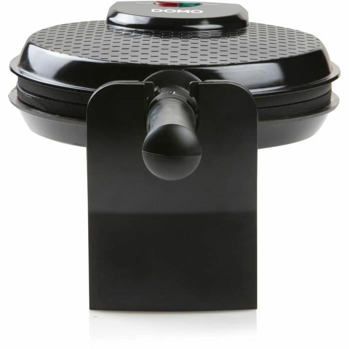 Gofrera DOMO DO9223W