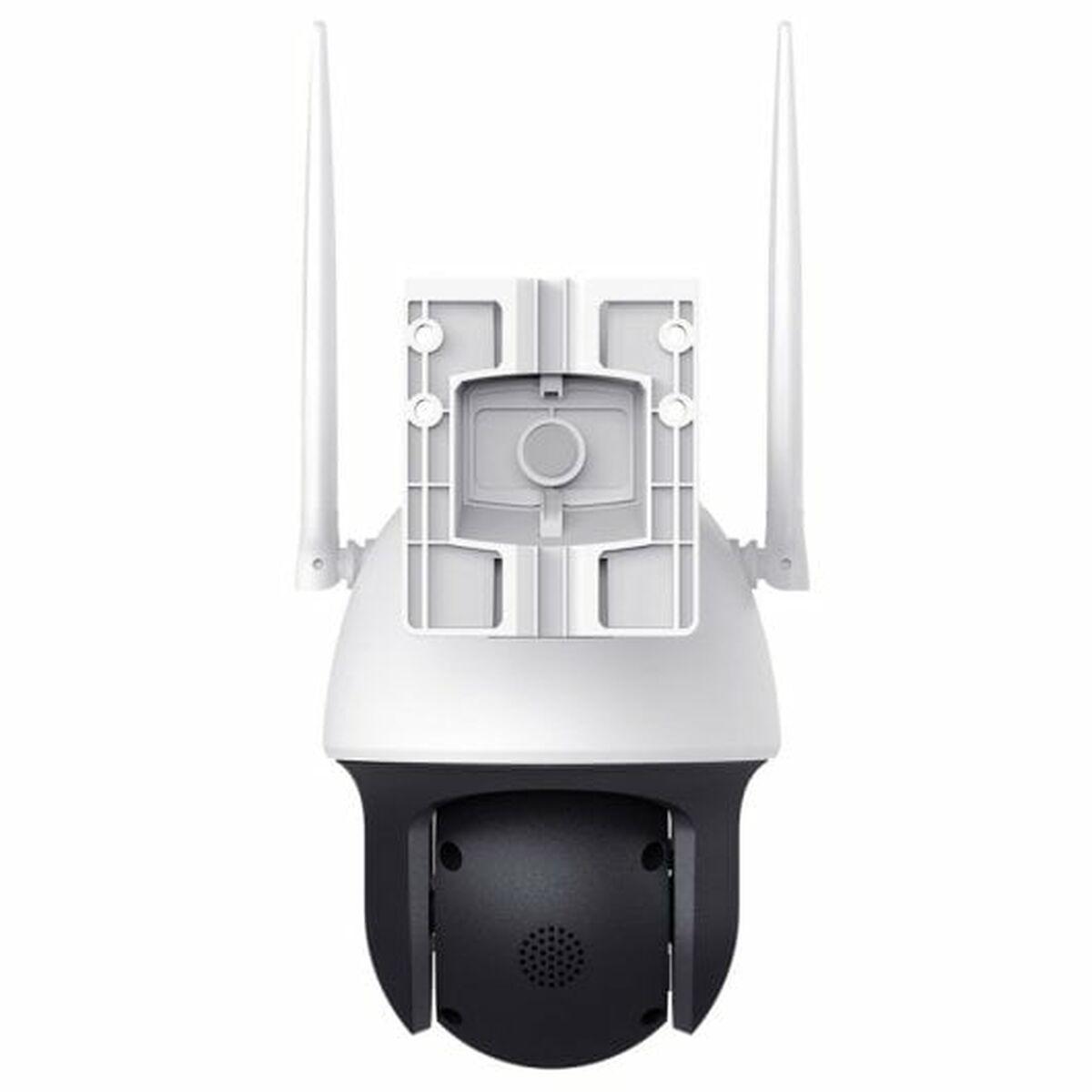Cámara IP TP-Link