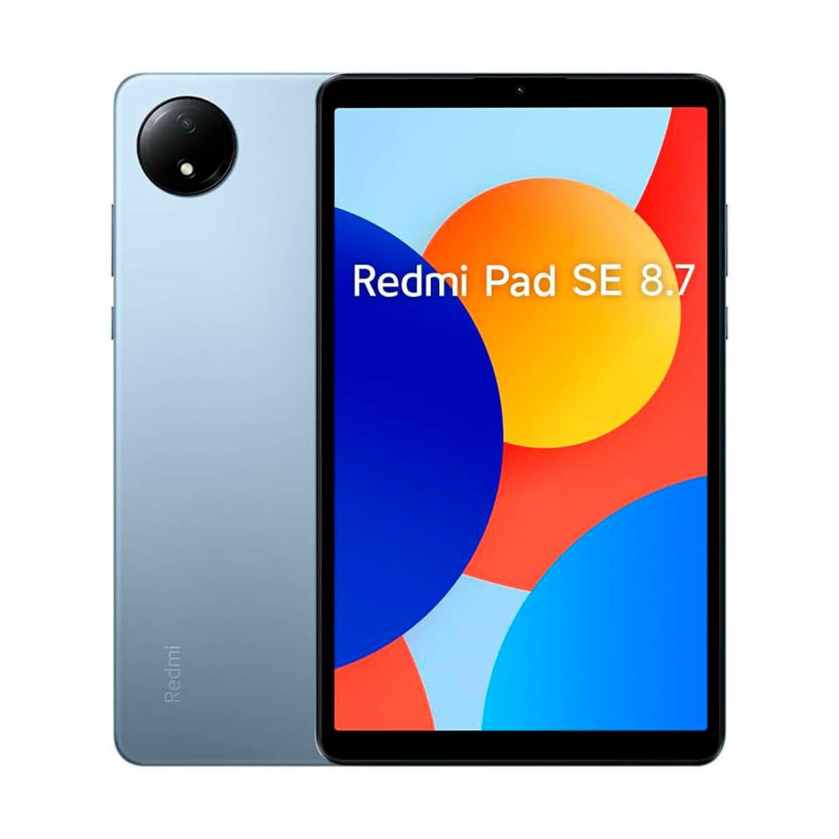Tablet Xiaomi 8,7