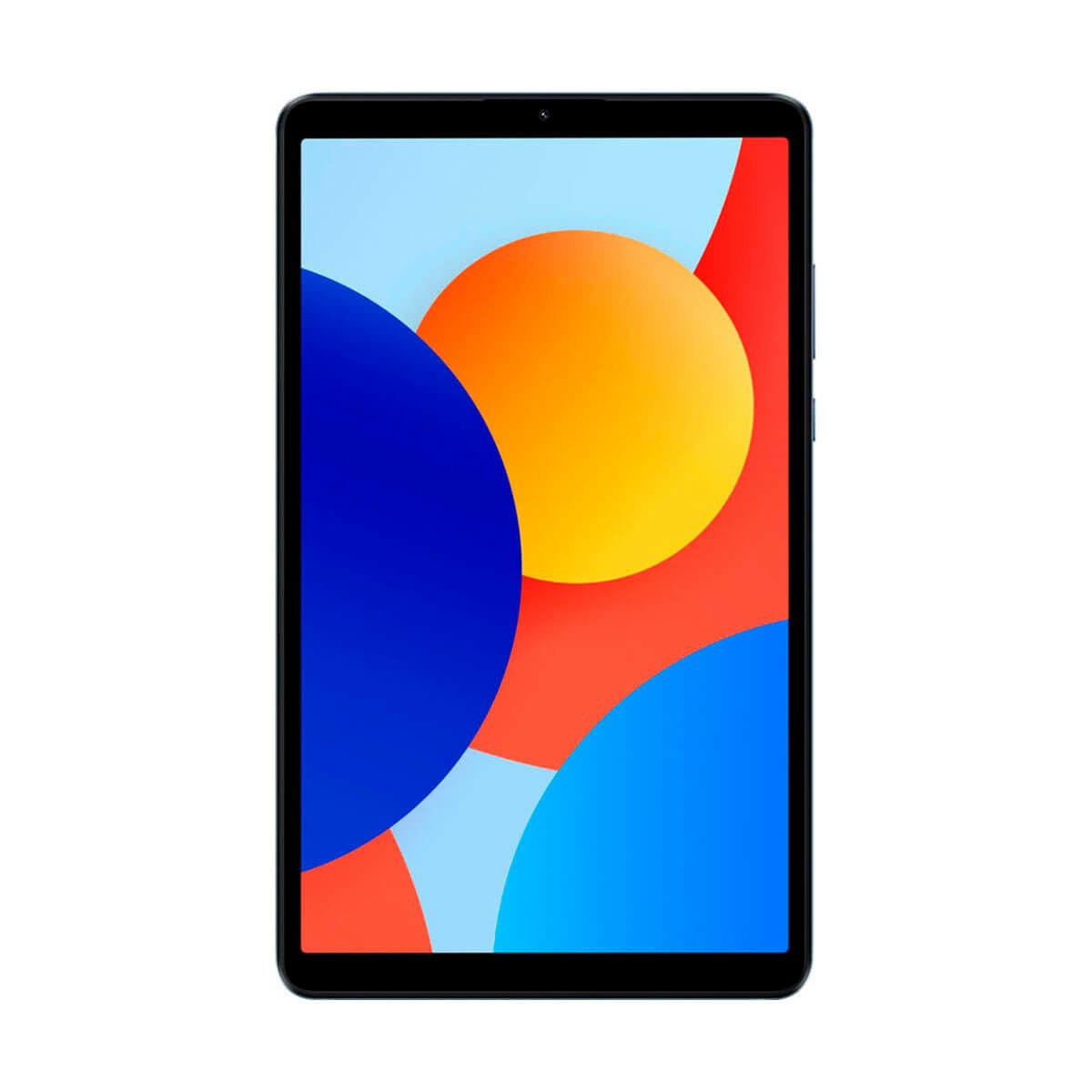 Tablet Xiaomi 8,7
