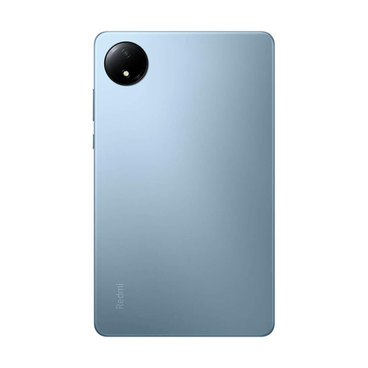 Tablet Xiaomi 8,7