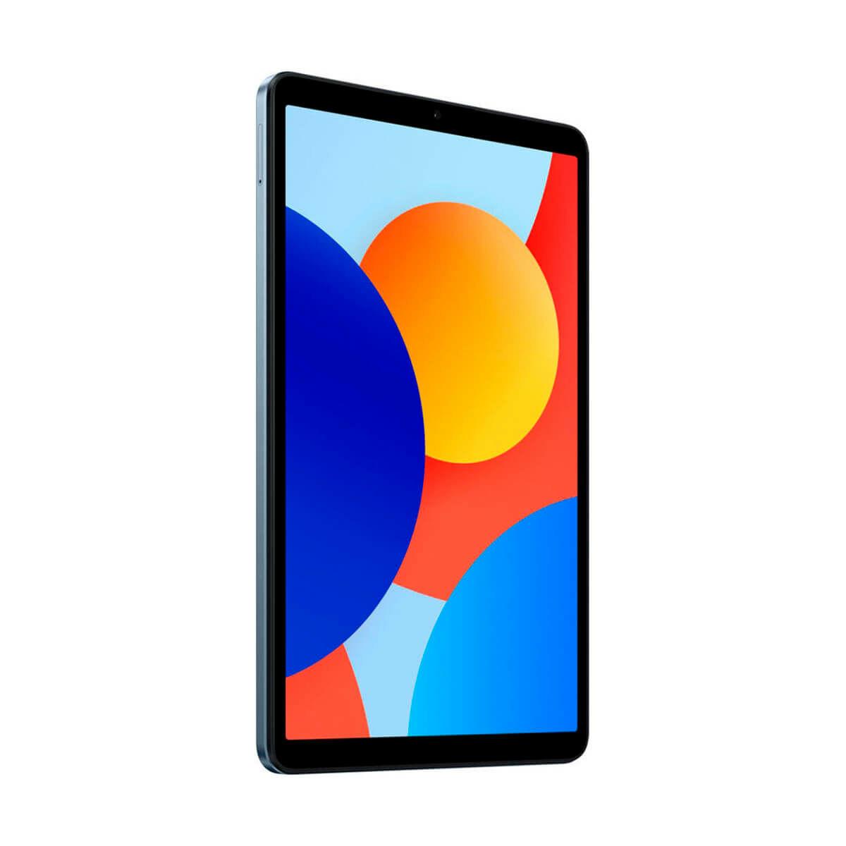 Tablet Xiaomi 8,7