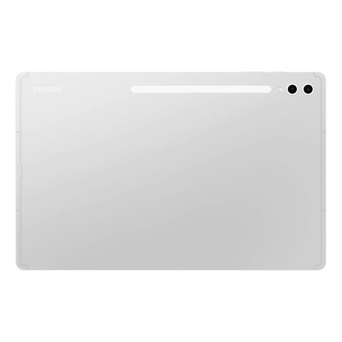 Tablet Samsung SM-X926BZSPEUE 14,6