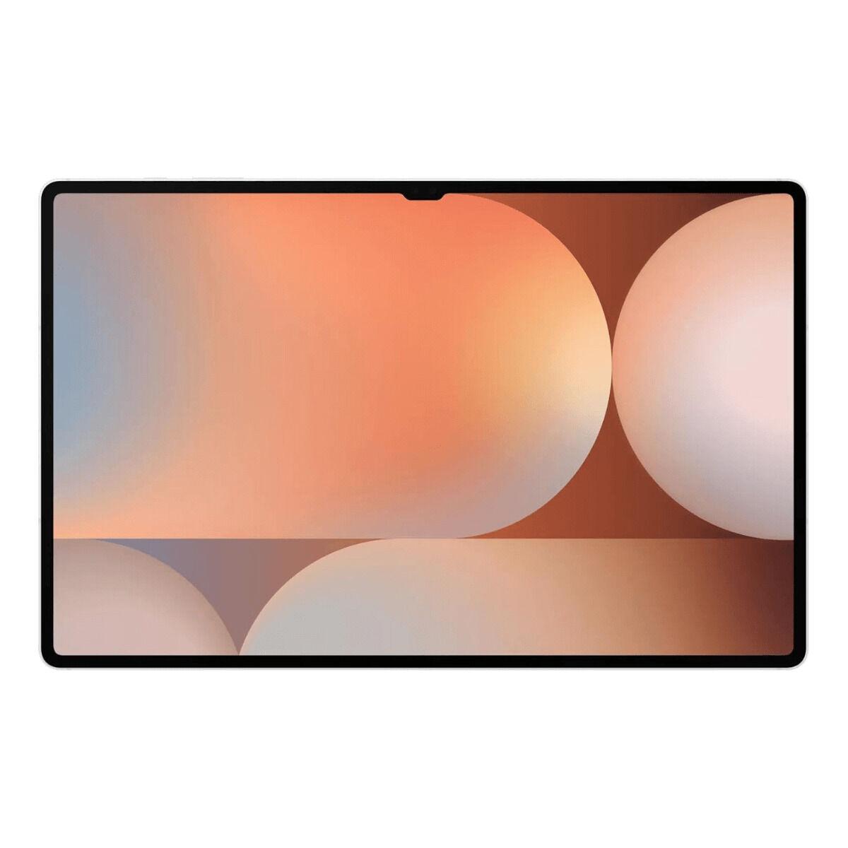 Tablet Samsung SM-X926BZSPEUE 14,6