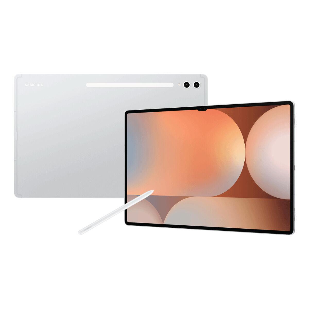 Tablet Samsung SM-X926BZSPEUE 14,6