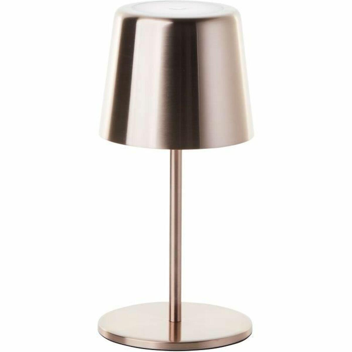 Lampara LED de Mesa Brilliant 2 W 300 Lm