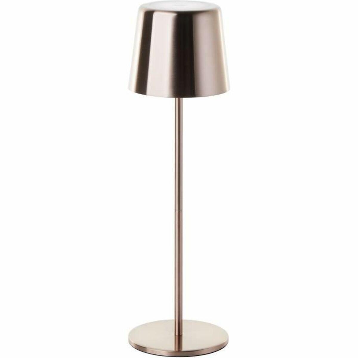 Lampara LED de Mesa Brilliant 2 W 300 Lm