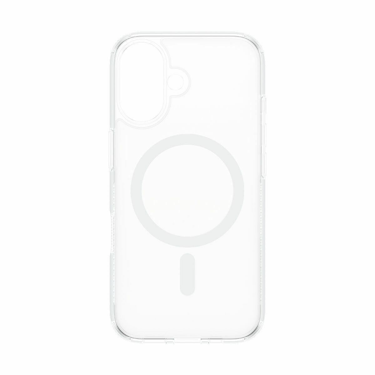 Funda para Móvil Panzer Glass B1291+2861+1283
