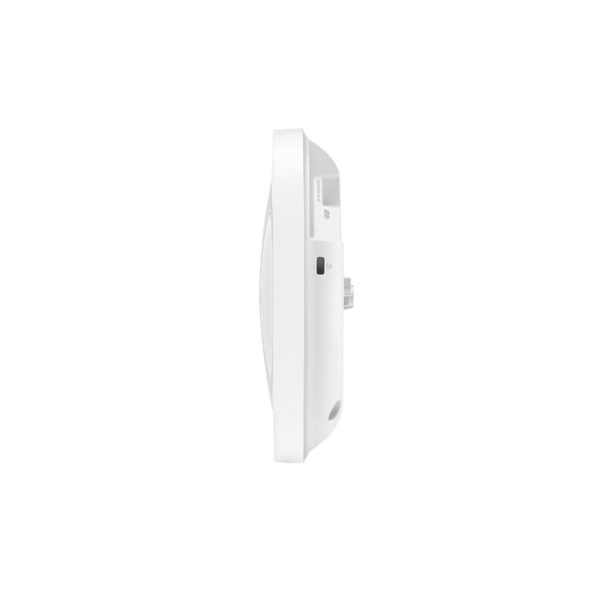 Punto de Acceso HPE S1T14A Blanco