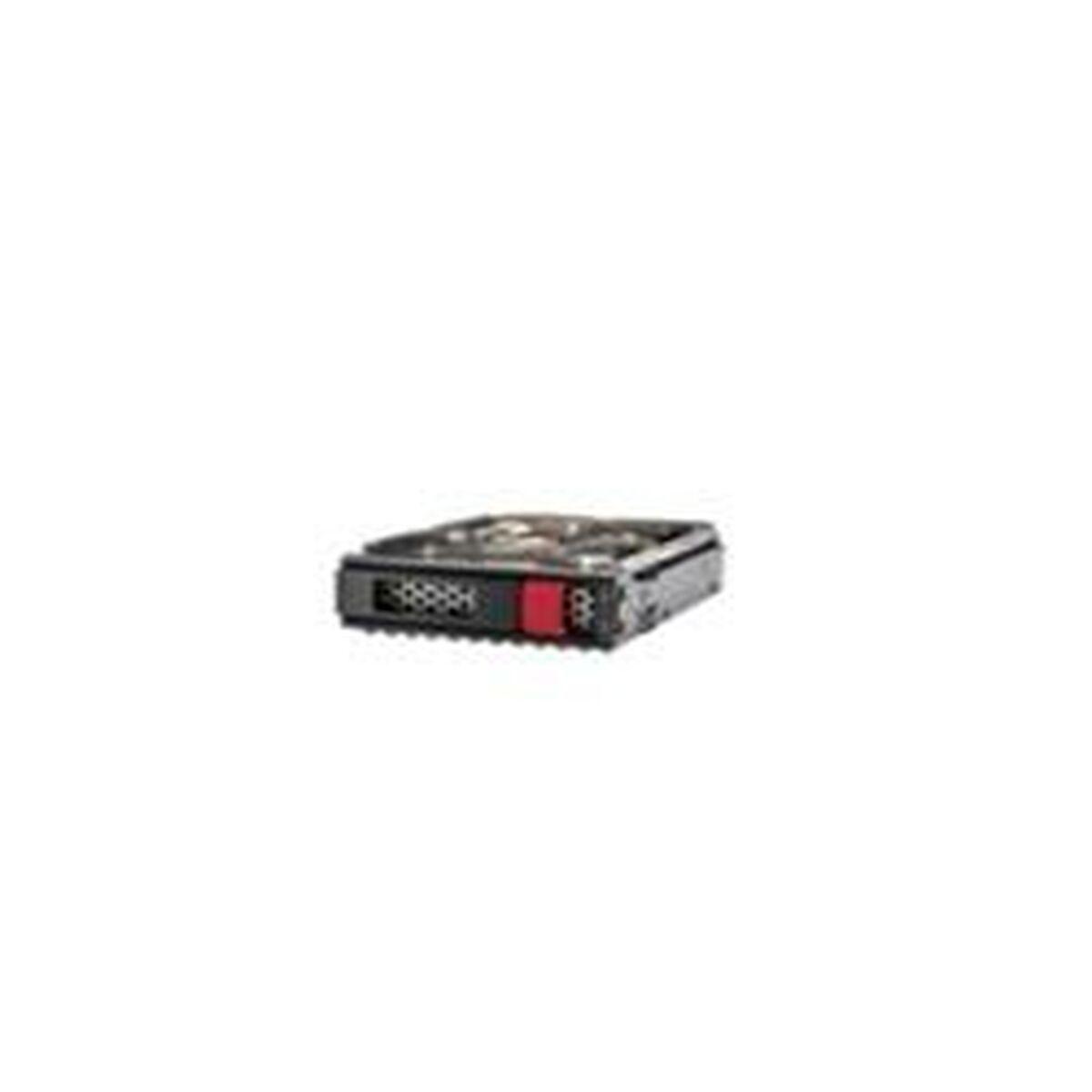 Disco Duro HPE P23449-B21 3,5