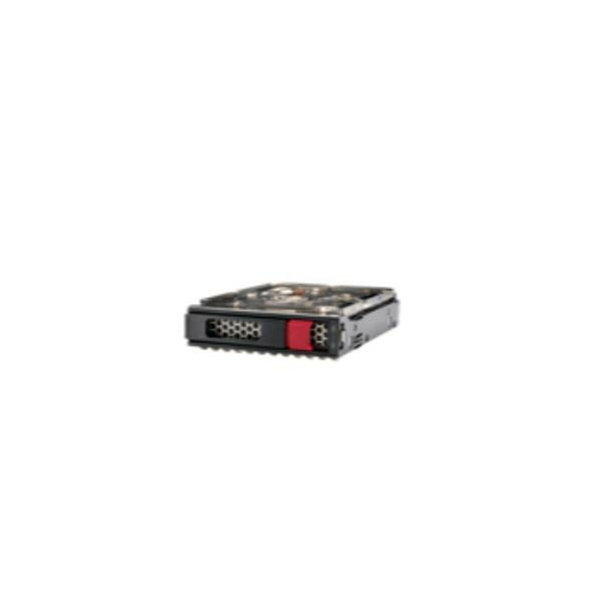 Disco Duro HPE P23449-B21 3,5