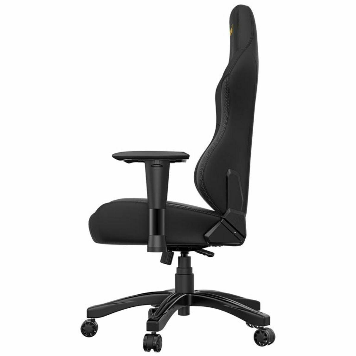 Silla Gaming AndaSeat (Reacondicionado C)