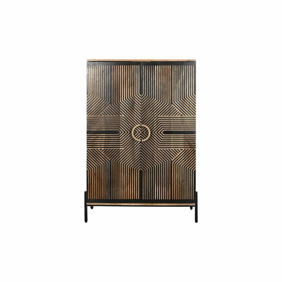 Armario Home ESPRIT (Reacondicionado C)