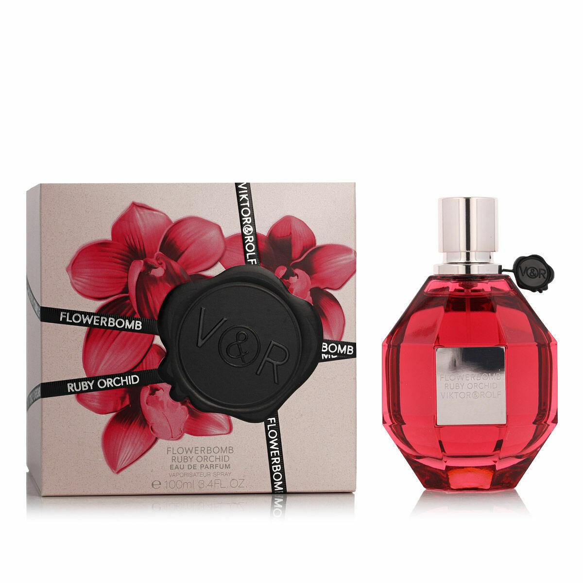 Perfume Mujer Viktor & Rolf
