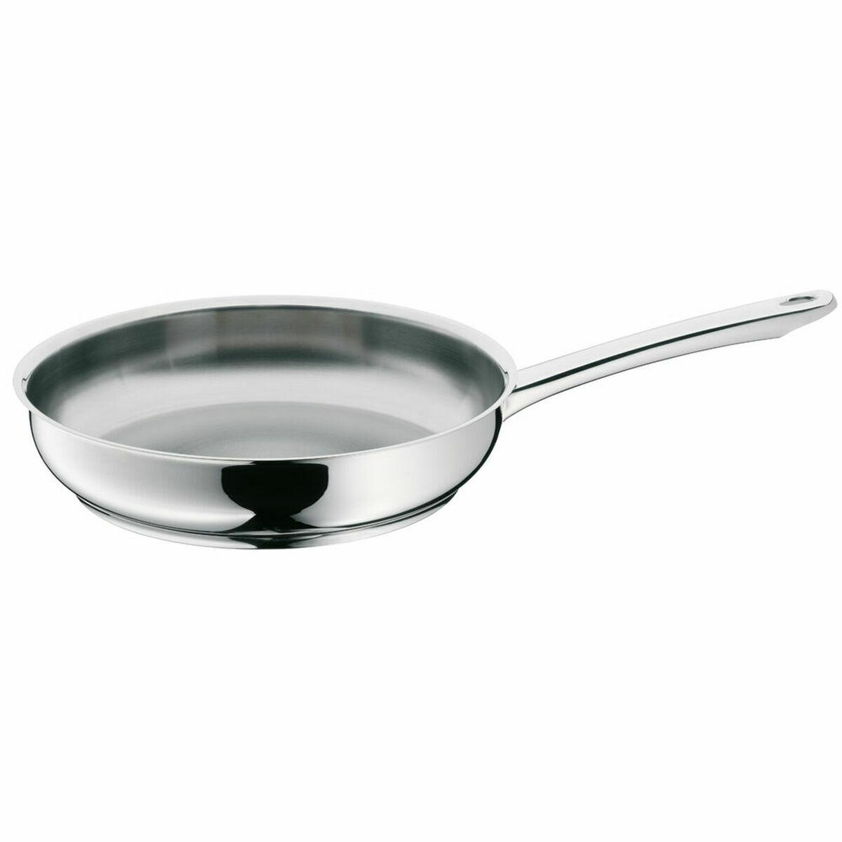 Sartén WMF PROFI 24CM Acero Acero Inoxidable Ø 24 cm