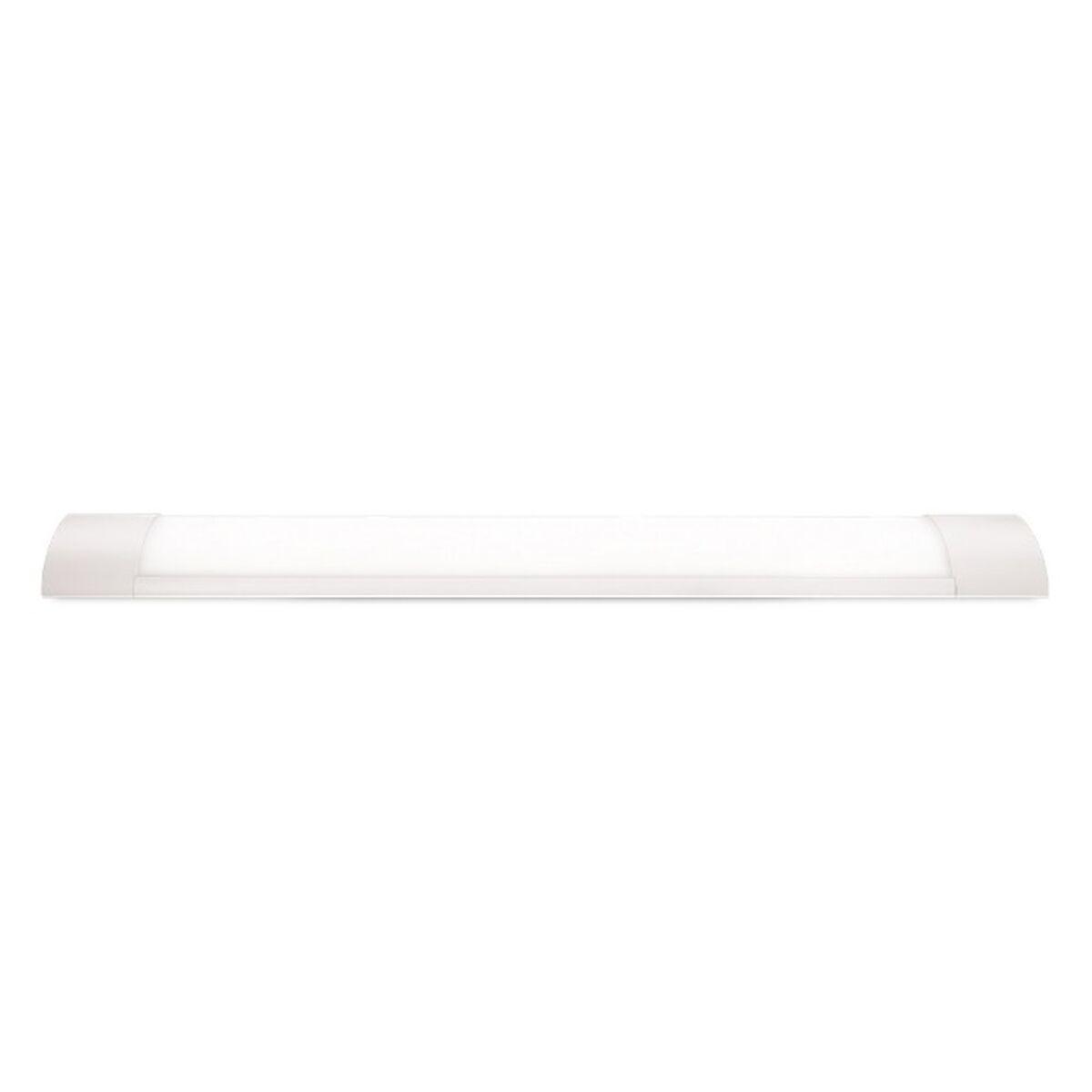 Lámpara LED EDM 31867 F 45 W 4820 Lm (3000 K) (4000 K) (6500 K)