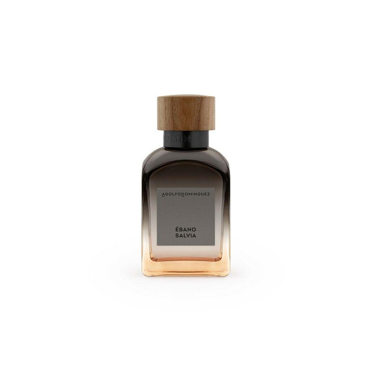 Perfume Hombre Adolfo Dominguez