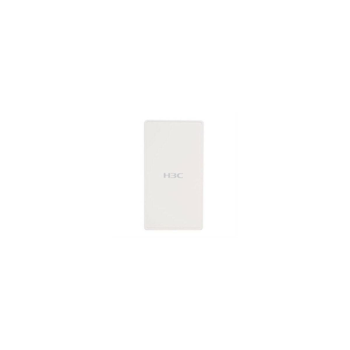 Switch H3C WA6320