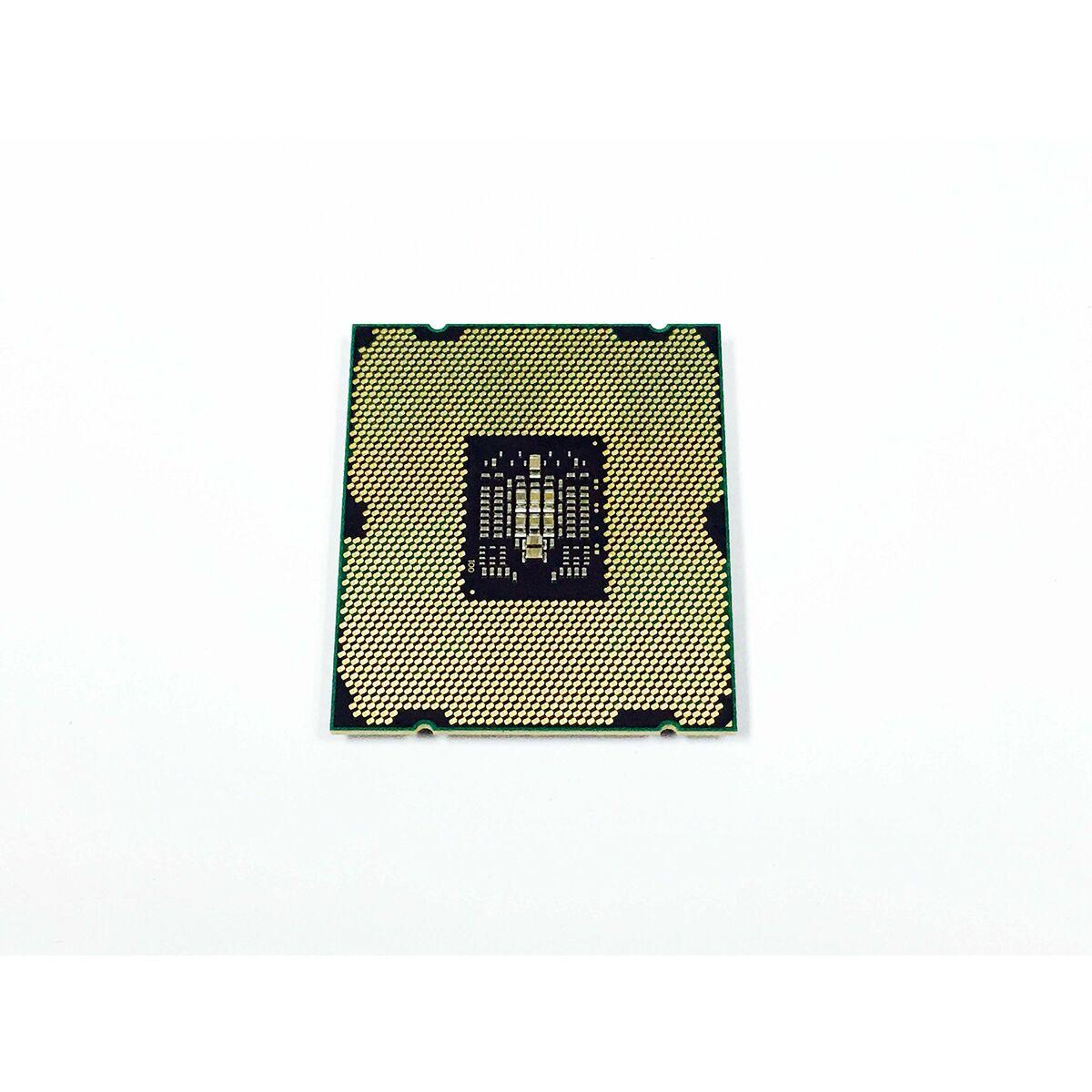 Procesador Intel Xeon E5-2609