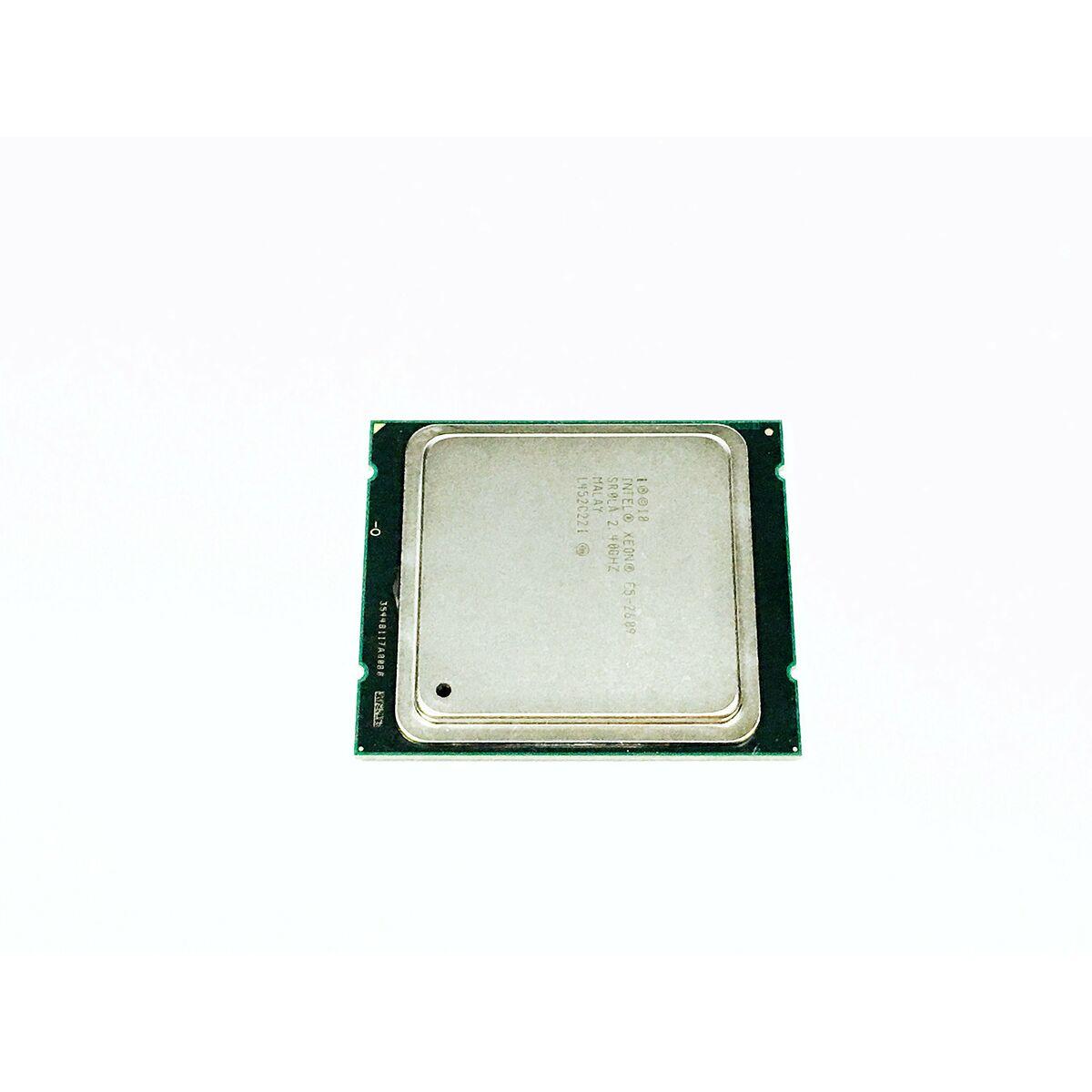 Procesador Intel Xeon E5-2609