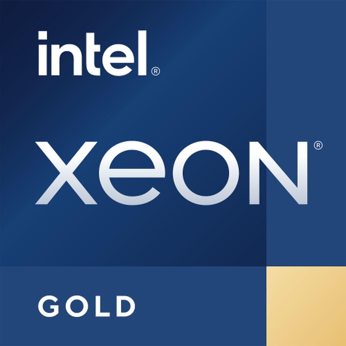 Procesador Intel Xeon Gold 5415+