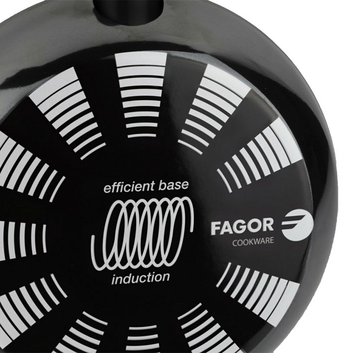 Termo Ibili Class 750 ml Acero Inoxidable Plástico