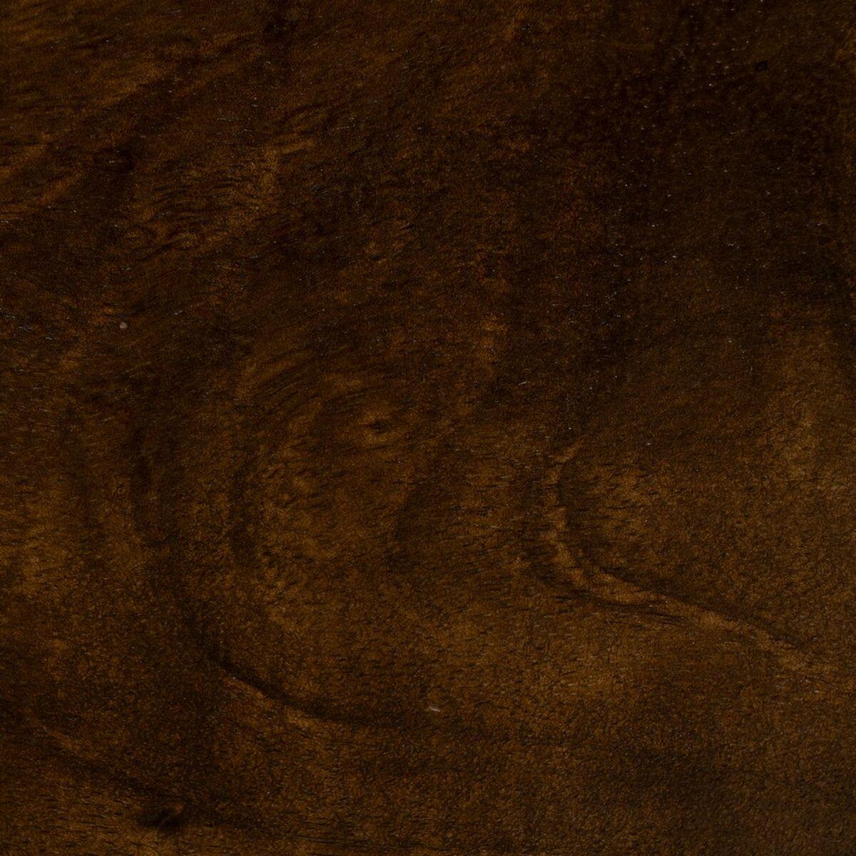 Mueble Auxiliar KURT Marrón Madera de mango 97 x 40 x 55 cm