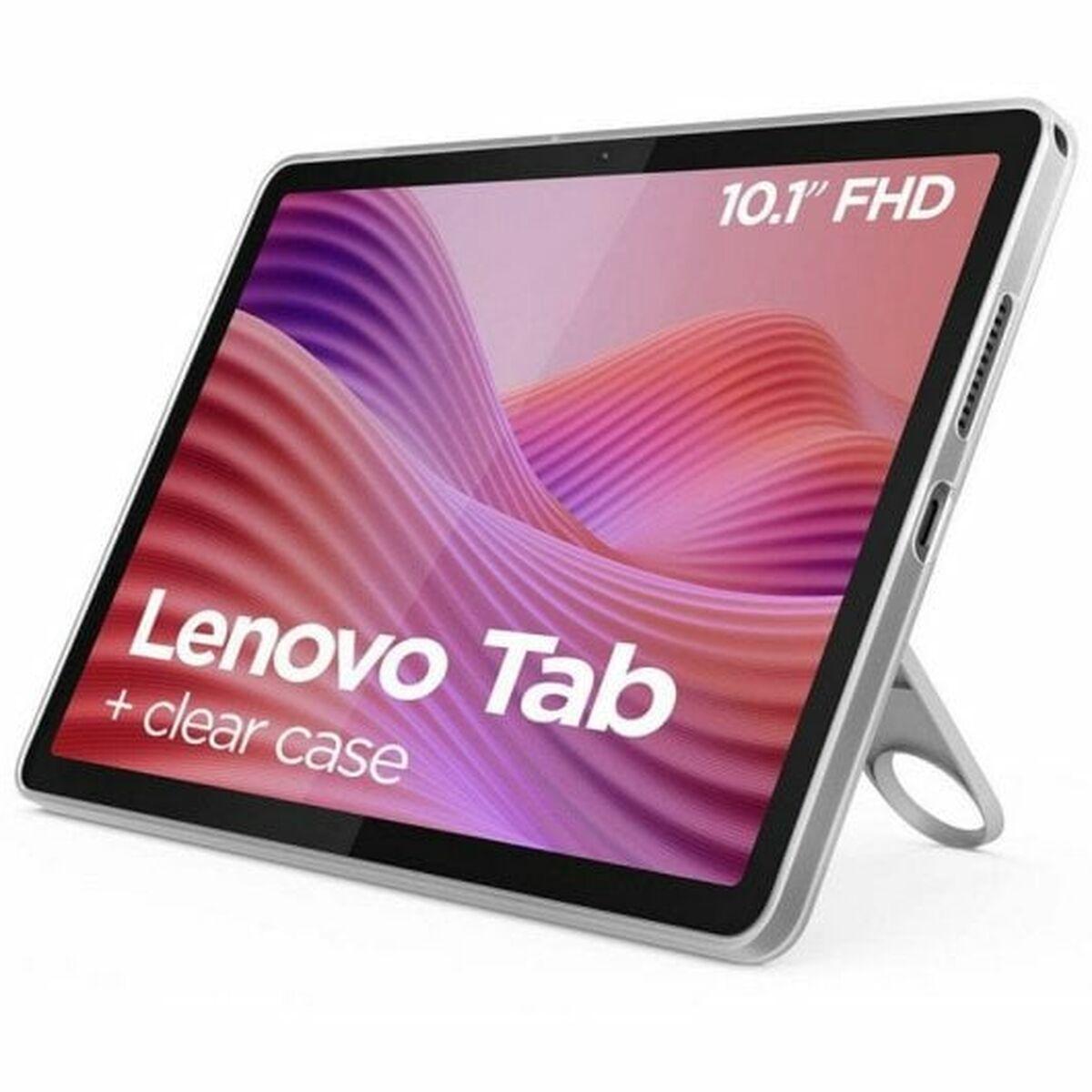 Tablet Lenovo Lenovo Tab 10,1