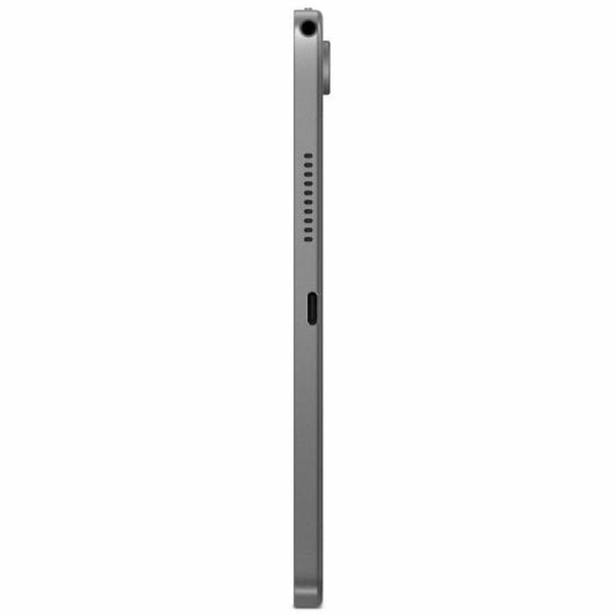Tablet Lenovo Lenovo Tab 10,1