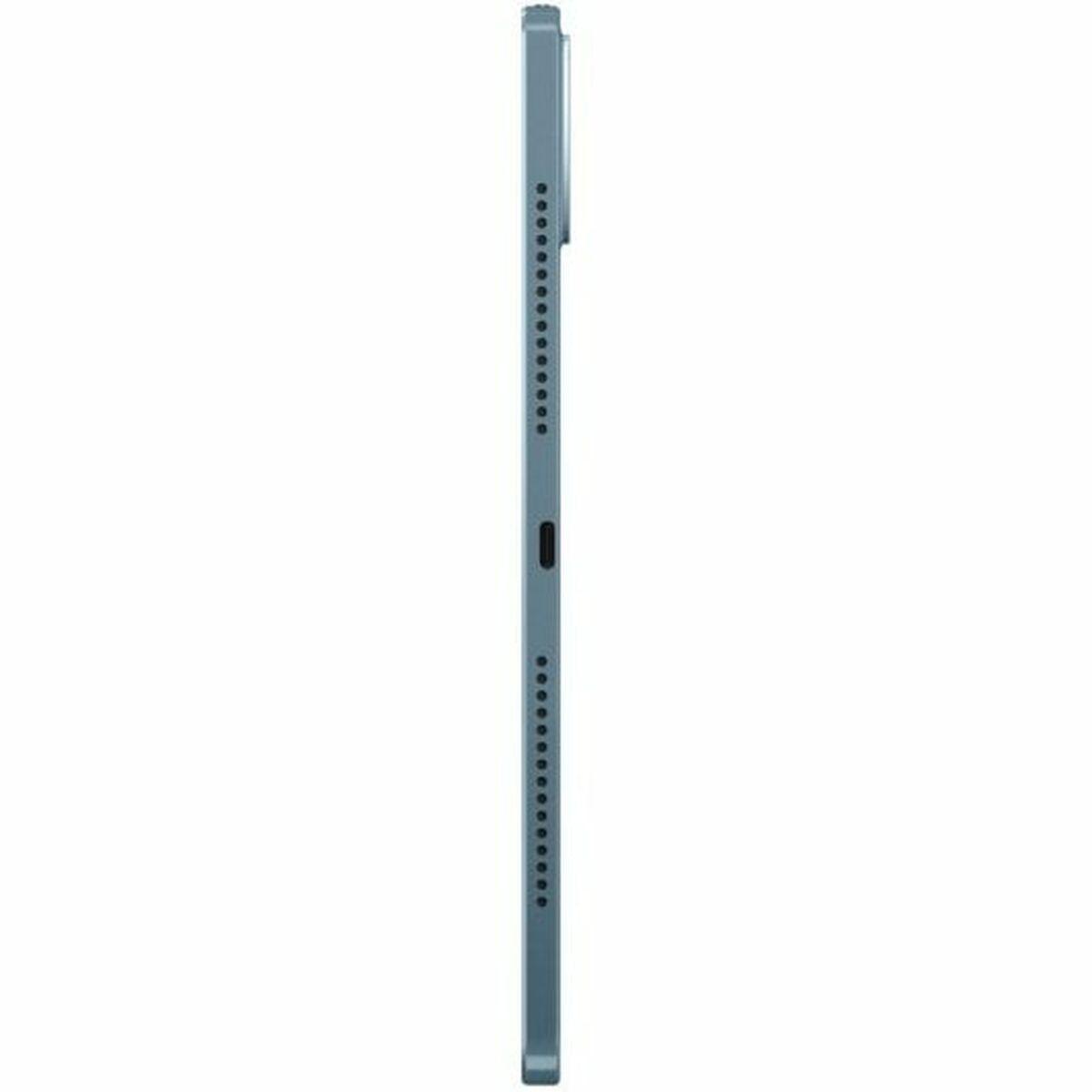 Tablet Lenovo Yoga Tab Plus 12,6
