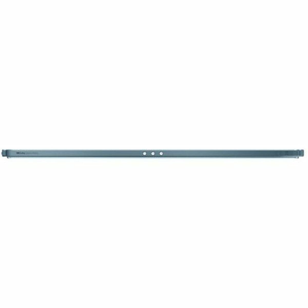 Tablet Lenovo Yoga Tab Plus 12,6