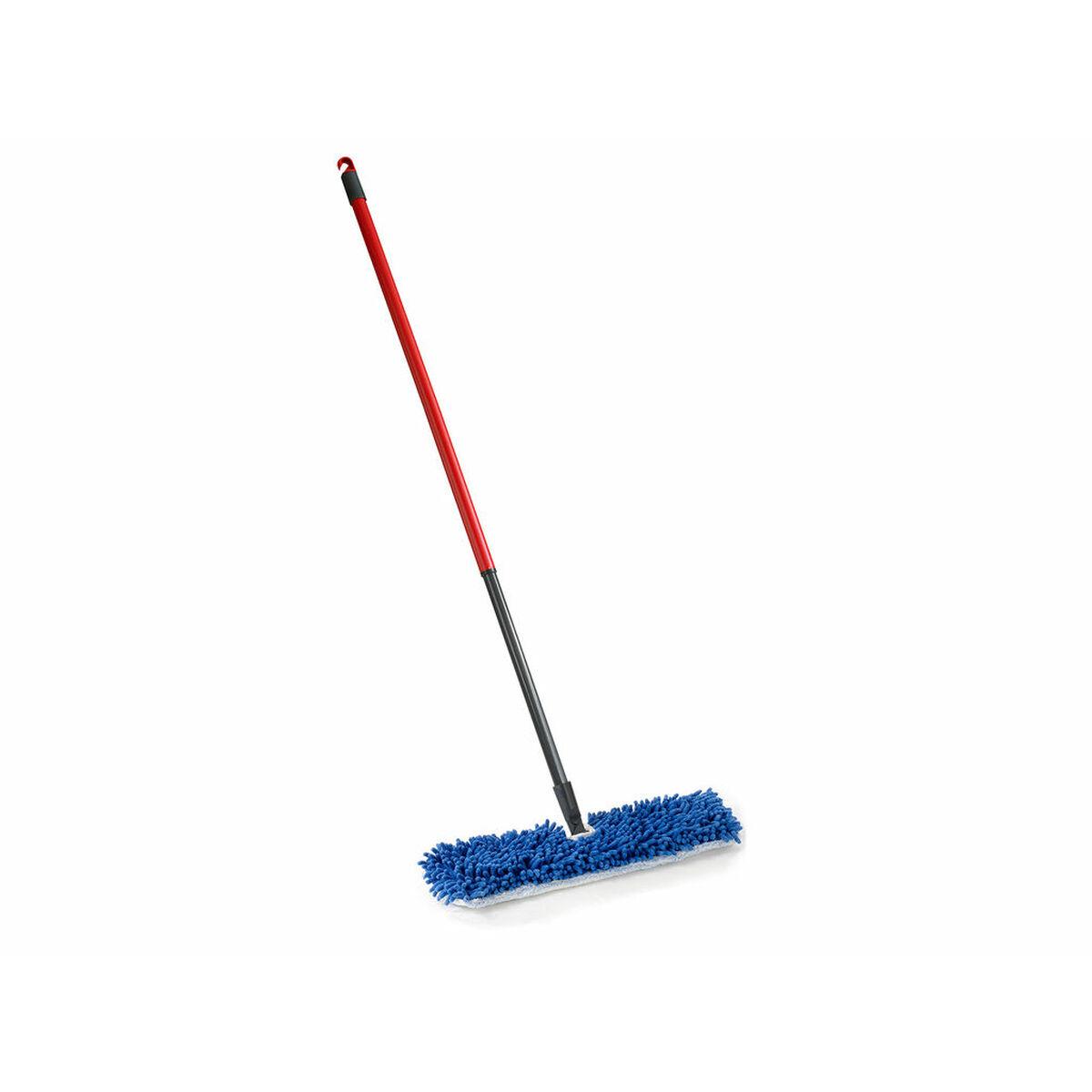 Mopa de Microfibra Vileda