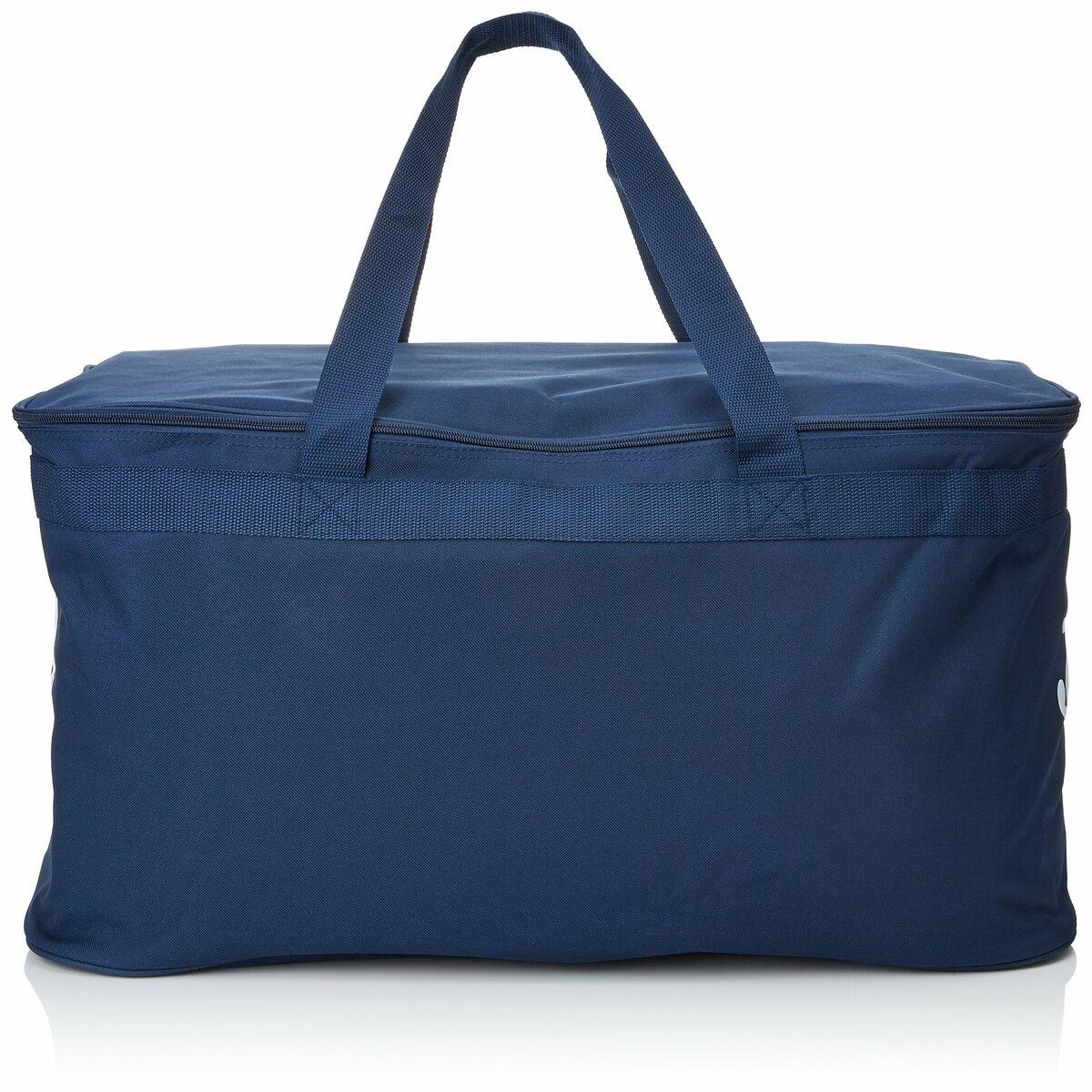 Bolsa Estanca Impermeable Deportiva Joma Sport Azul marino Poliéster