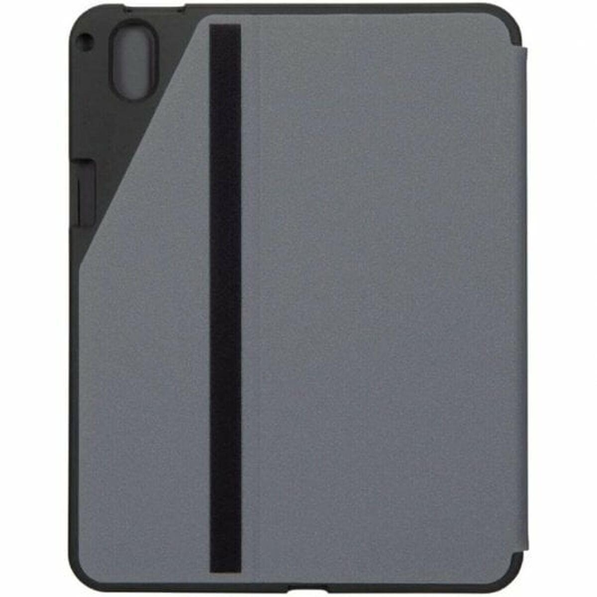 Funda para Tablet Targus Negro