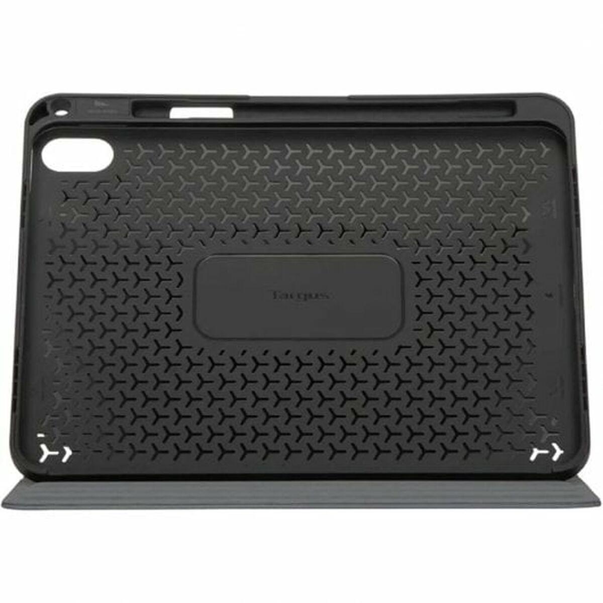 Funda para Tablet Targus Negro