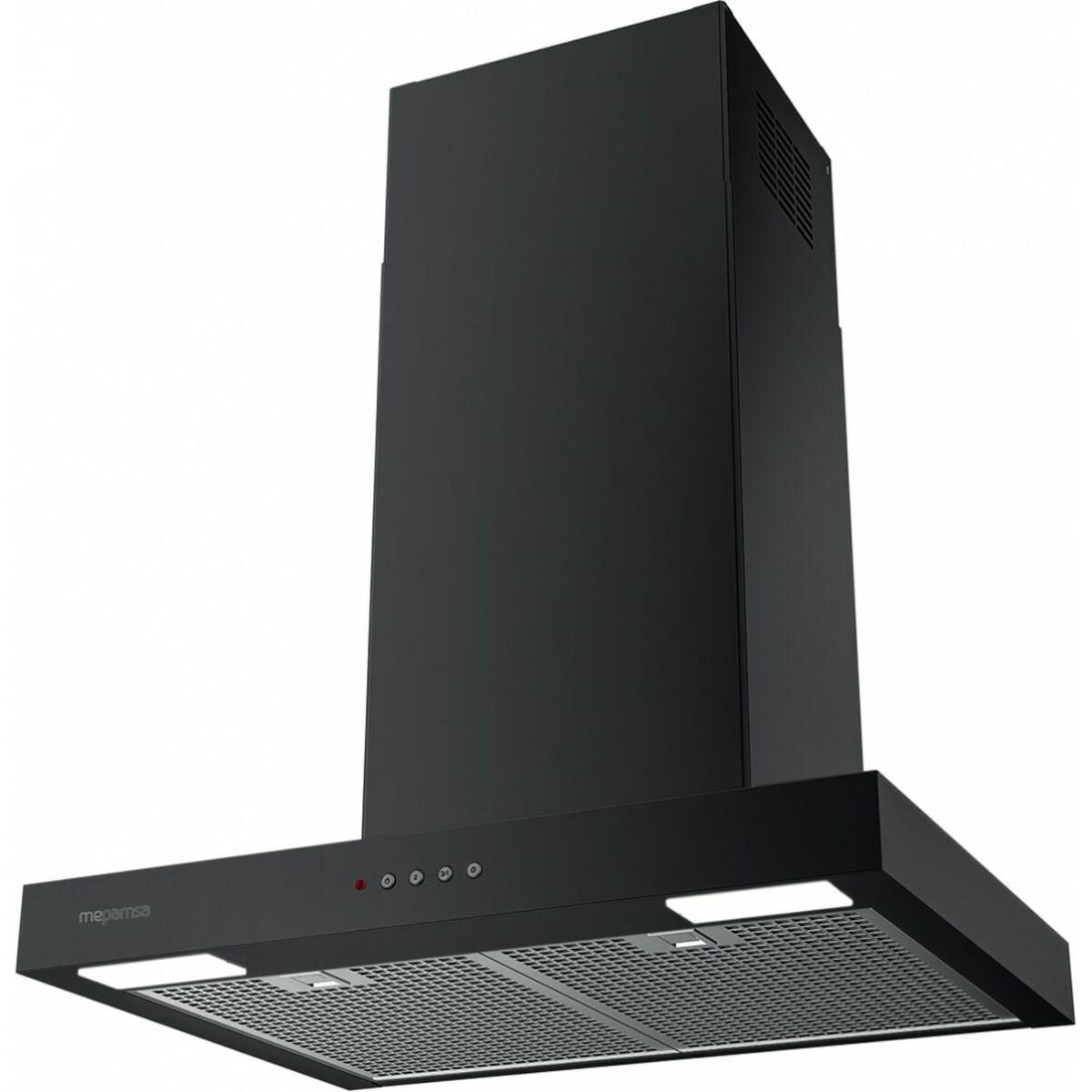 Campana Convencional Mepamsa STILO NEO 60