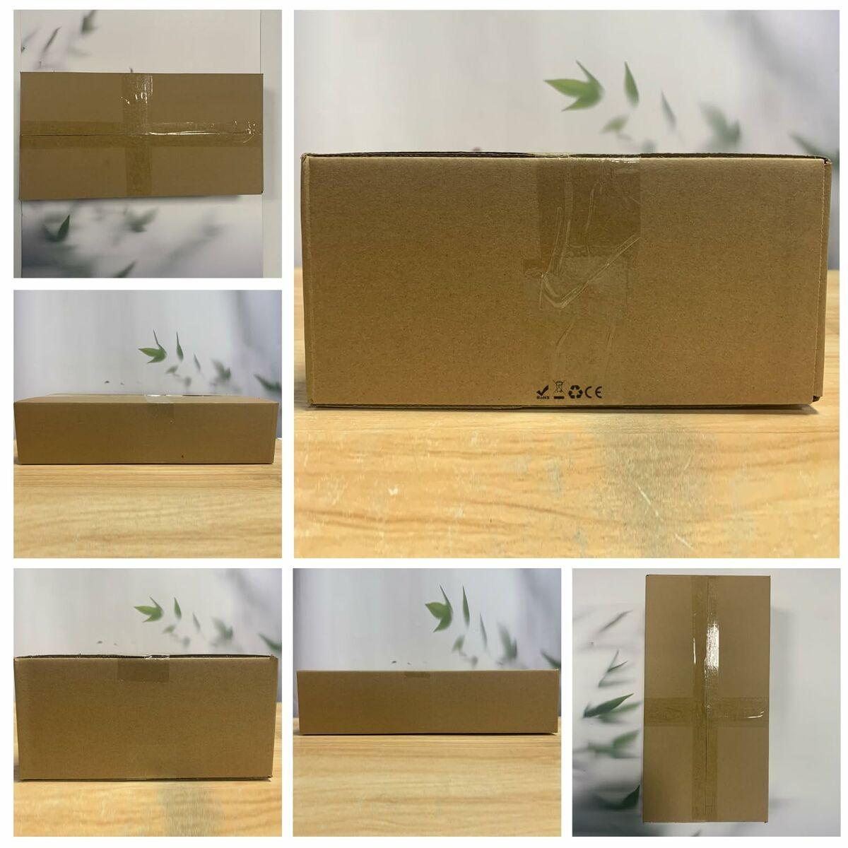 Placa Base Biostar H610MHP 2.0