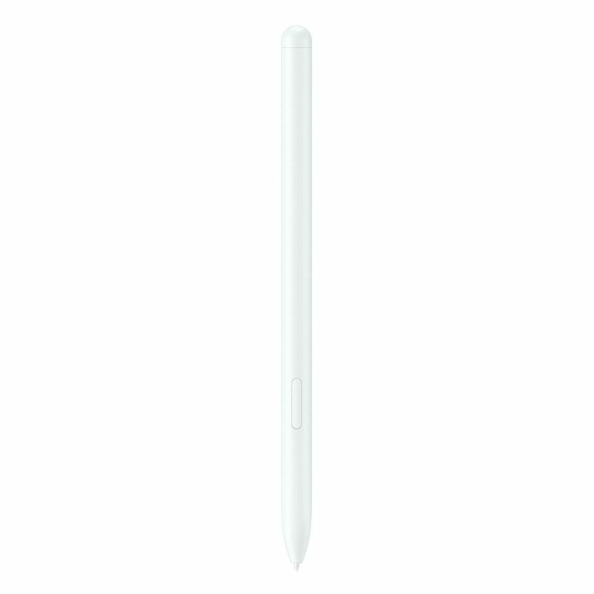Tablet Samsung SM-X510NLGAEUB 10,9