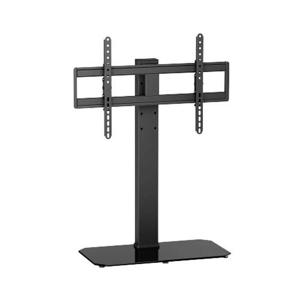 Mueble de TV TM Electron