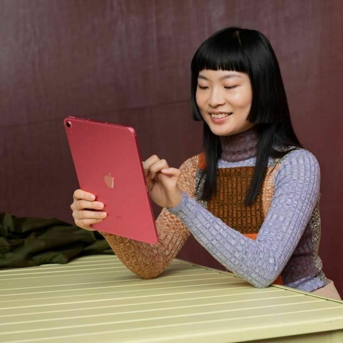 Tablet Apple MCM74NF/A 10,9