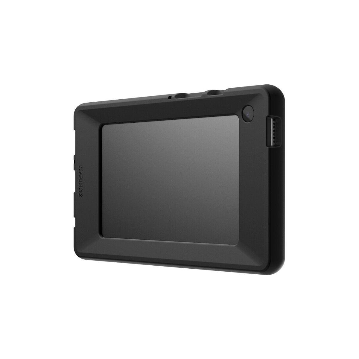 Funda para Tablet Compulocks BNDTA9 Negro