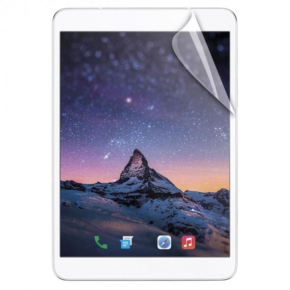 Protector de Pantalla Mobilis 690R-PRO-IK6C-SURF-3 Microsoft Windows