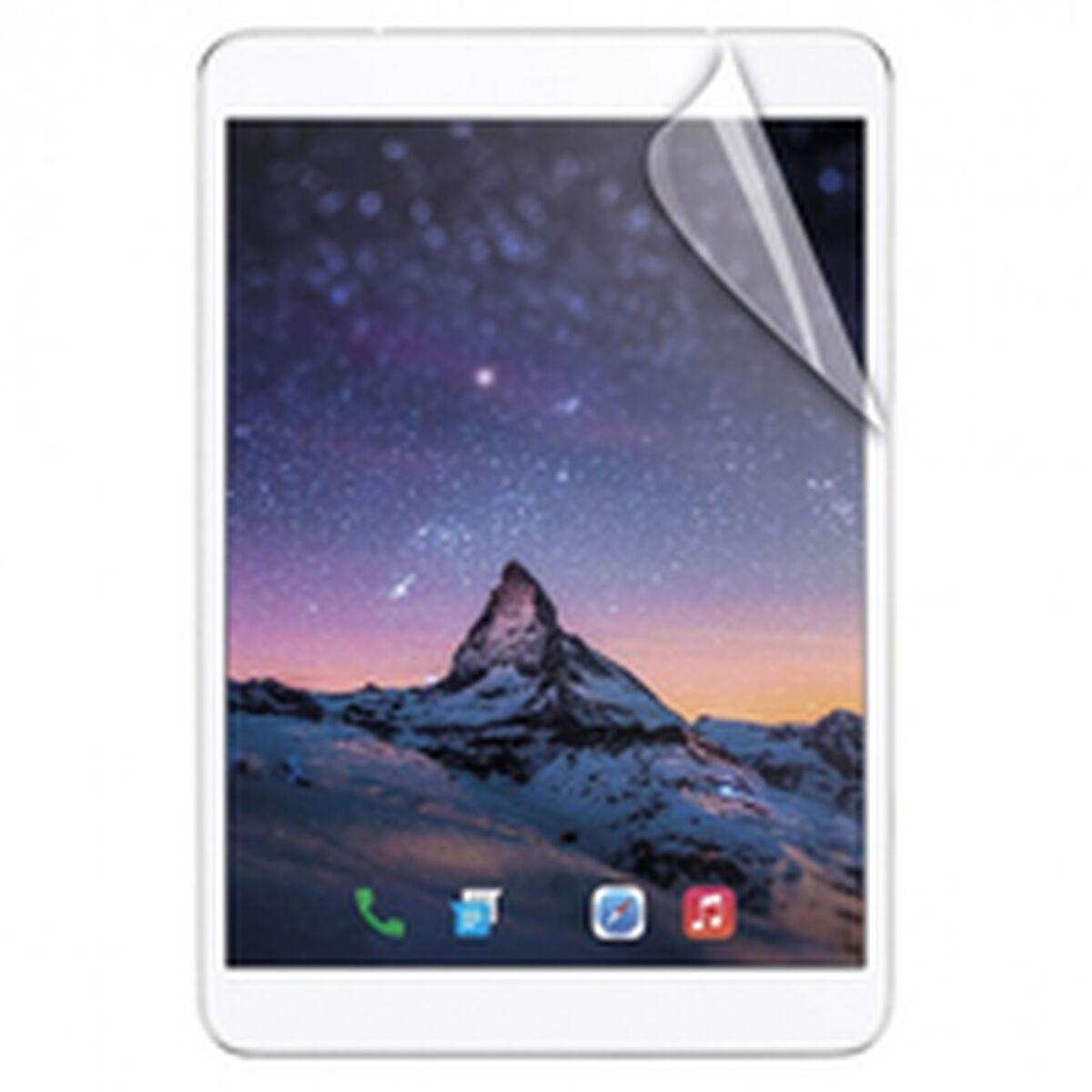 Protector de Pantalla Mobilis 690R-PRO-IK6C-SURF-3 Microsoft Windows