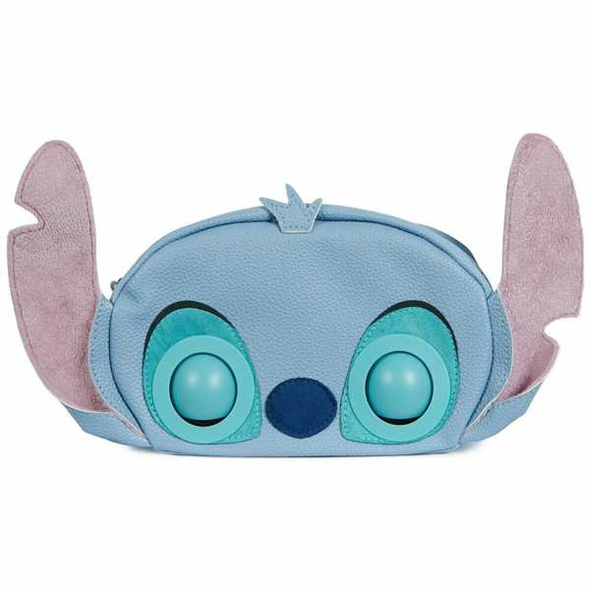 Peluche Spin Master