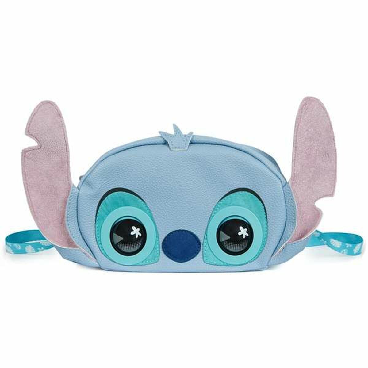 Peluche Spin Master