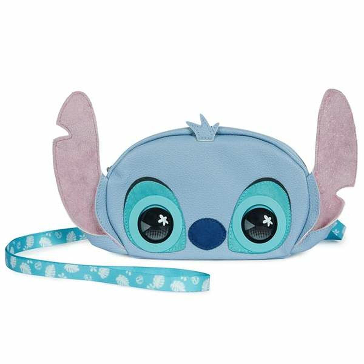 Peluche Spin Master