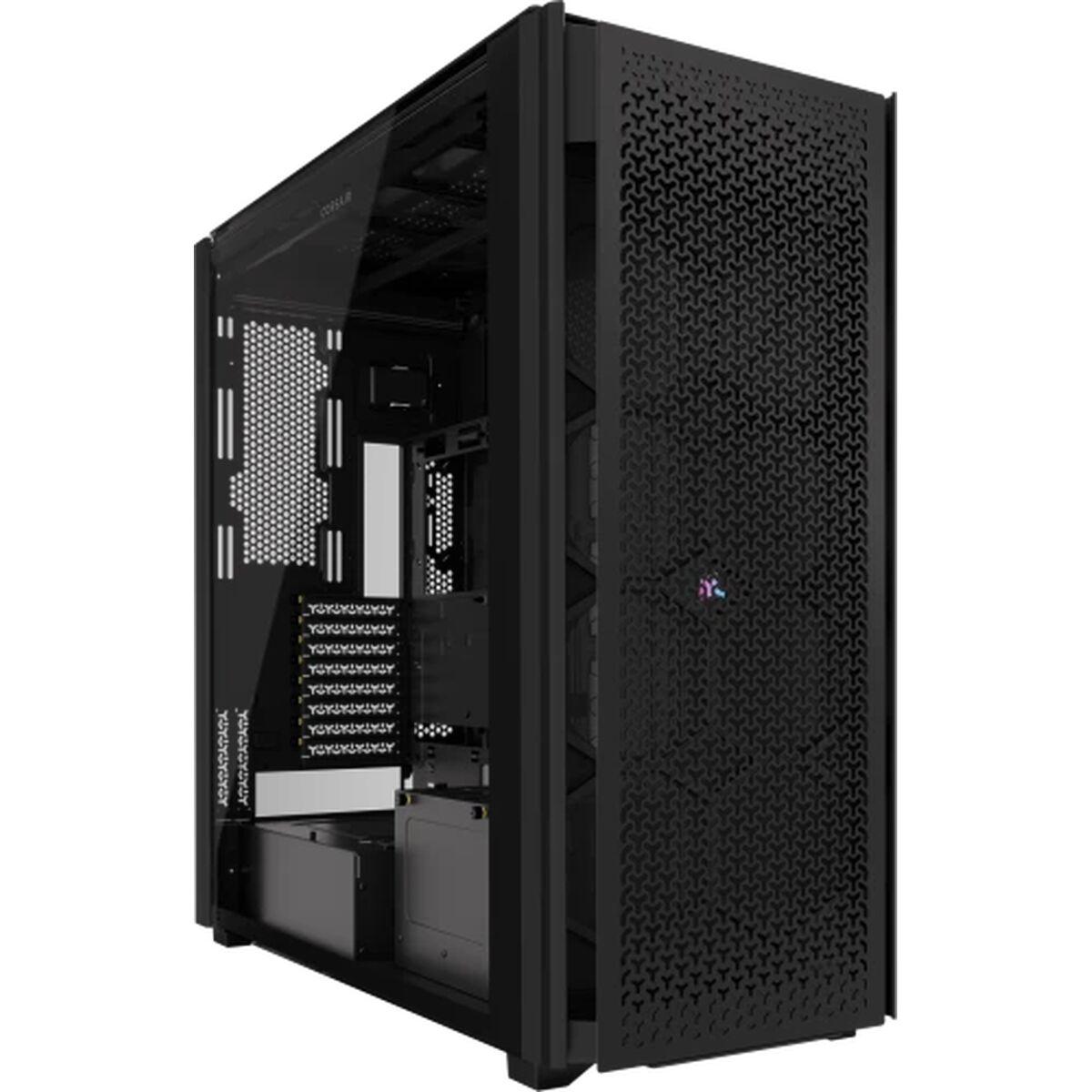 Caja Semitorre ATX Corsair CC-9011273-WW Negro